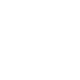 Icon3 1