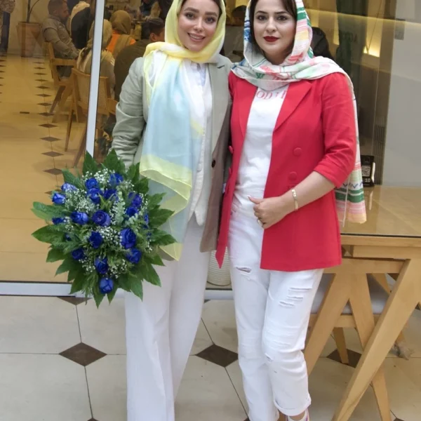 گروه حقوقی وکیل ساناز اسدیپور