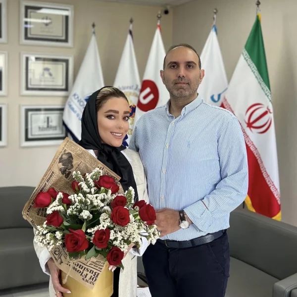 ورکشاپ اصول و فنون قراردادنویسی و مذاکره