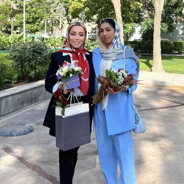 گروه حقوقی وکیل ساناز اسدیپور