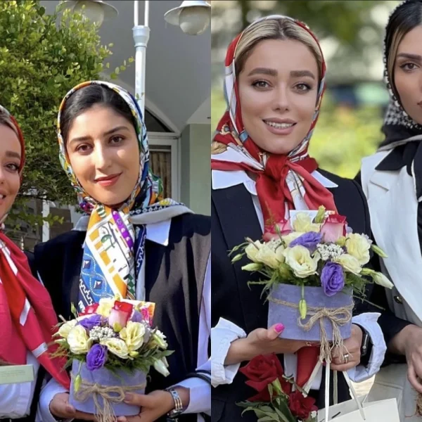 گروه حقوقی وکیل ساناز اسدیپور