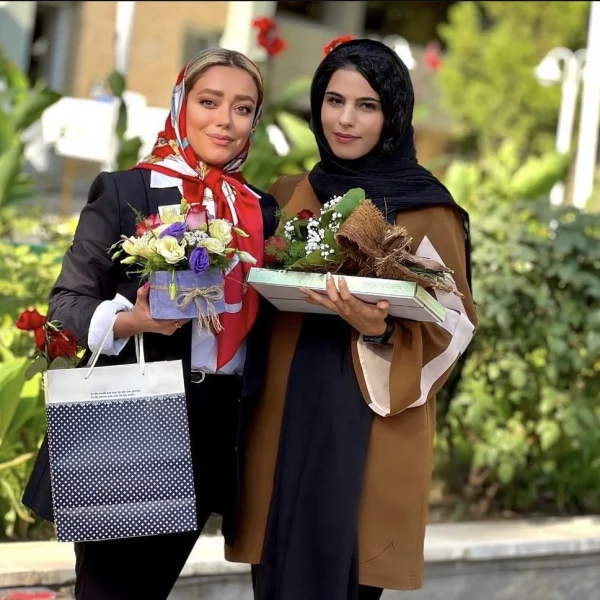 گروه حقوقی وکیل ساناز اسدیپور