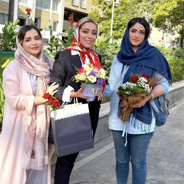 گروه حقوقی وکیل ساناز اسدیپور