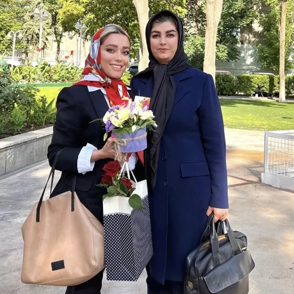 گروه حقوقی وکیل ساناز اسدیپور