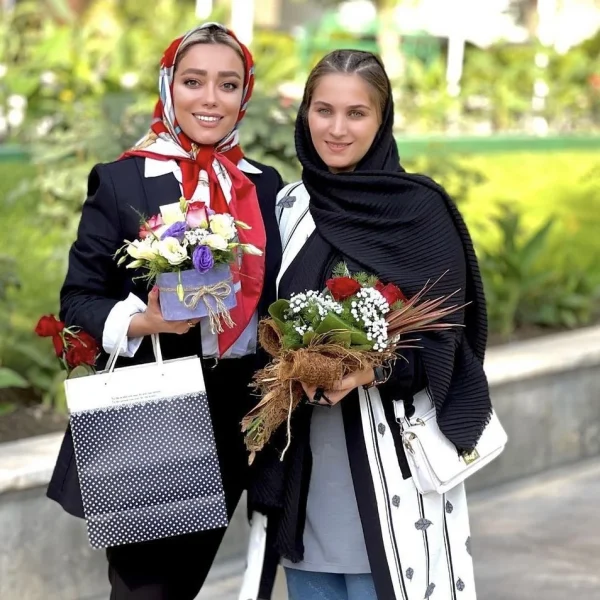 گروه حقوقی وکیل ساناز اسدیپور