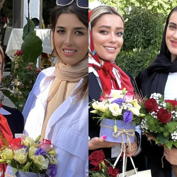 گروه حقوقی وکیل ساناز اسدیپور