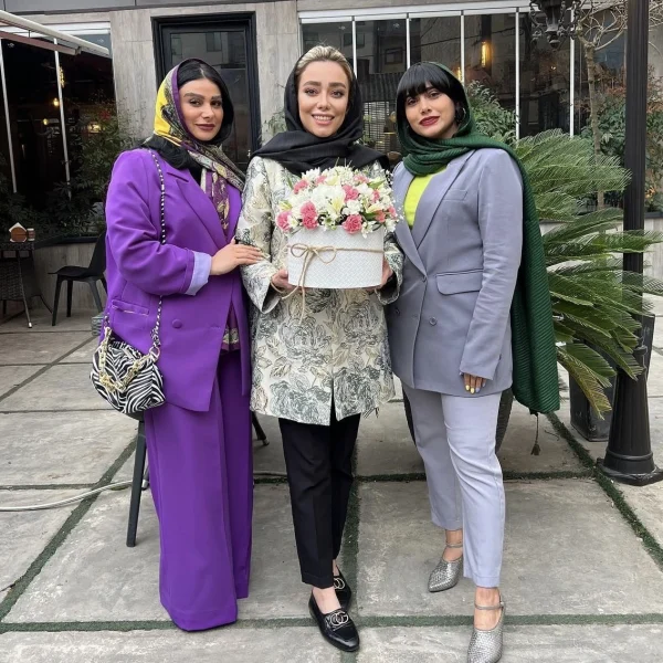 گروه حقوقی وکیل ساناز اسدیپور