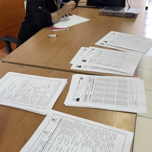 آکادمی وکیل ساناز اسدیپور