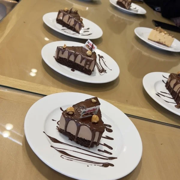 گروه حقوقی وکیل ساناز اسدیپور