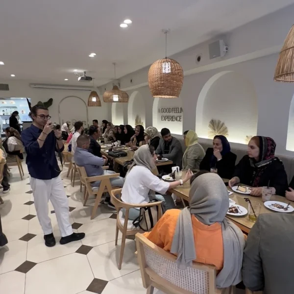 گروه حقوقی وکیل ساناز اسدیپور