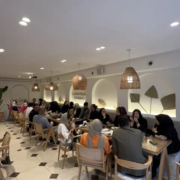 گروه حقوقی وکیل ساناز اسدیپور