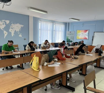 IMG 4874 copy scaled 1 360x320