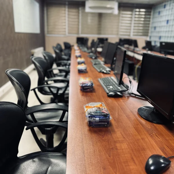 ورکشاپ اصول و فنون قراردادنویسی و مذاکره