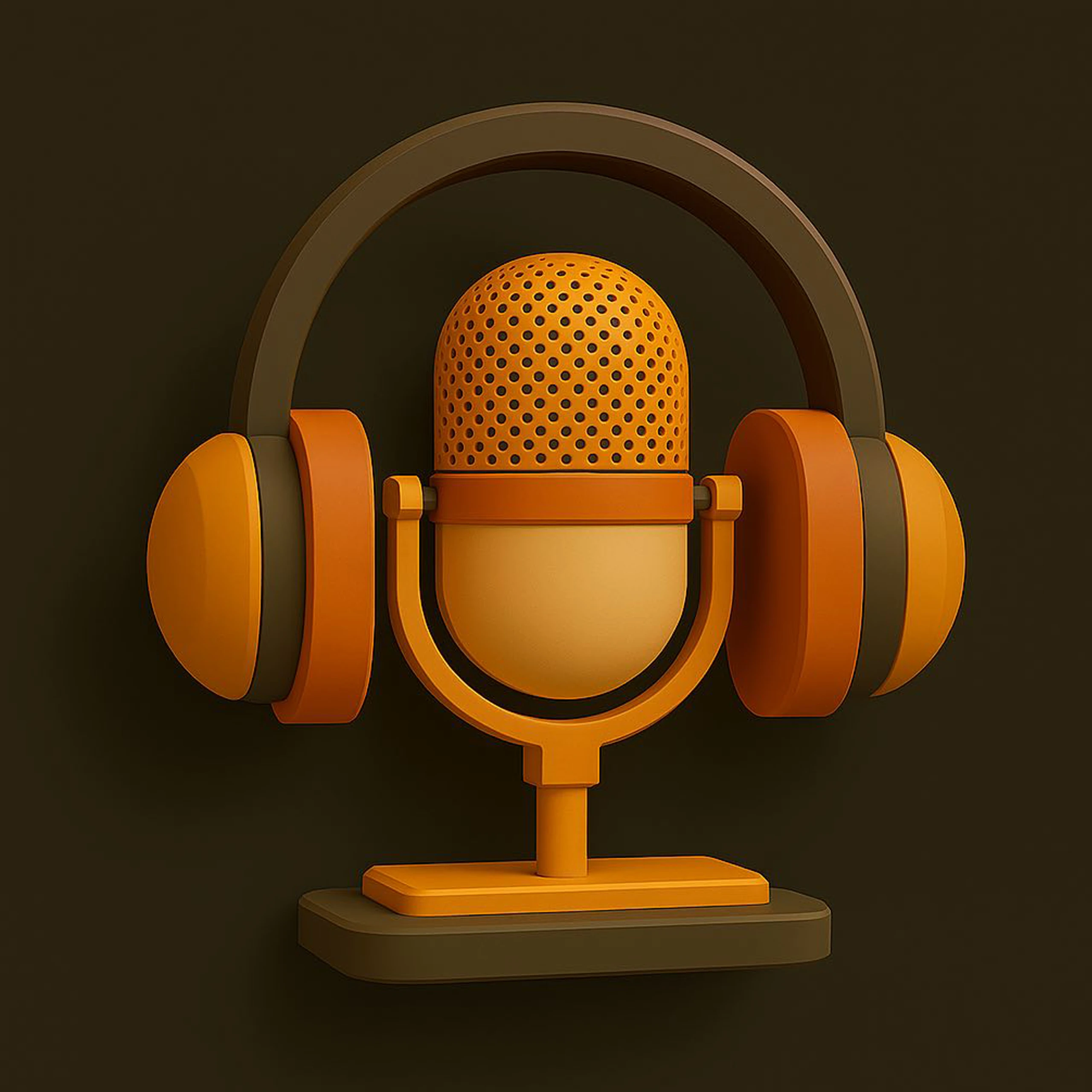 گروه حقوقی، آموزشی و داوری وکیل ساناز اسدی‌پور