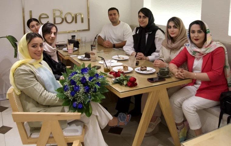 گروه حقوقی وکیل ساناز اسدی‌پور