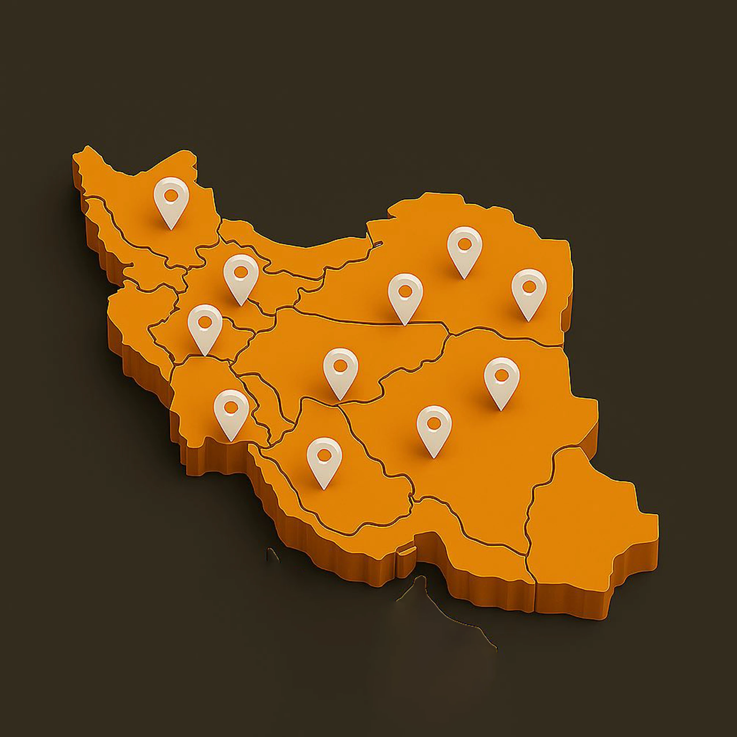 گروه حقوقی، آموزشی و داوری وکیل ساناز اسدیپور