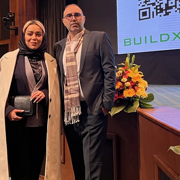 گروه حقوقی وکیل ساناز اسدیپور