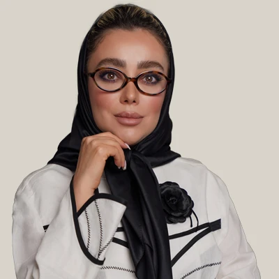 ساناز اسدیپور