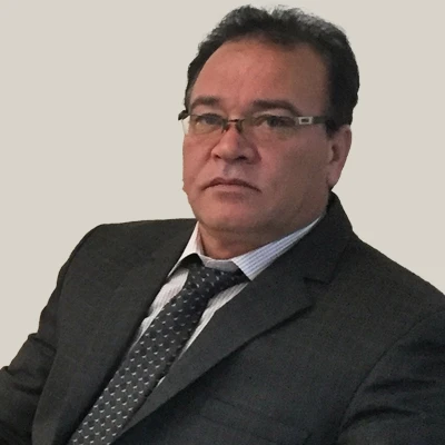 علی اسدیپور