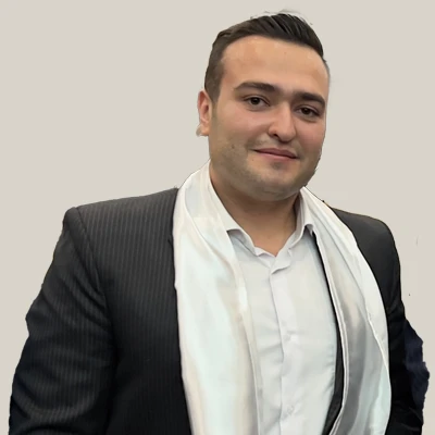 محسن اسدیپور