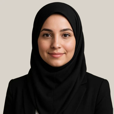 شقایق مهرافزا