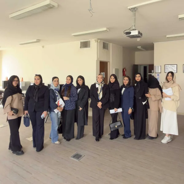 آزمون فنی و حرفه ای شهریور 1404