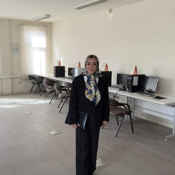 آزمون فنی و حرفه ای شهریور 1404