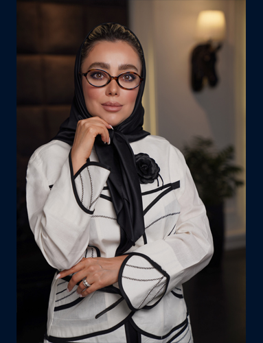 گروه حقوقی ساناز اسدی پور