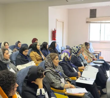 دوره آبان 1404